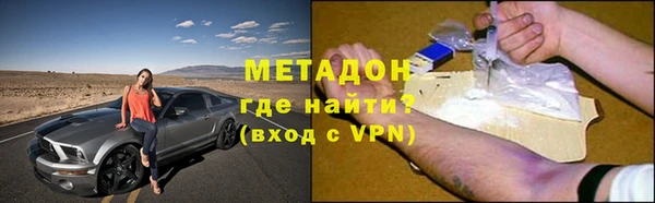 сатива Покачи