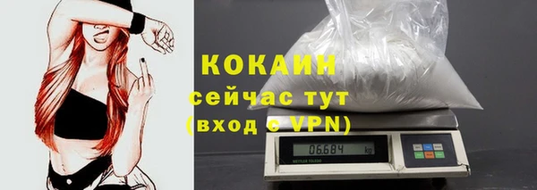 MESCALINE Покров