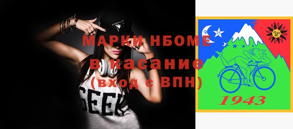 a pvp Переславль-Залесский