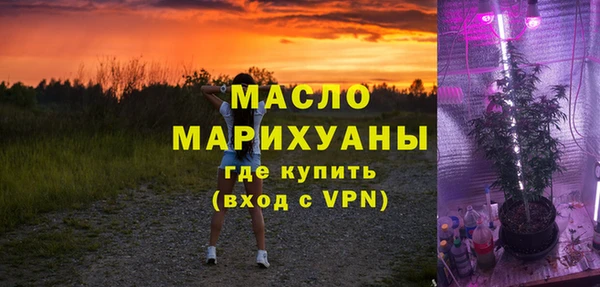 a pvp Переславль-Залесский
