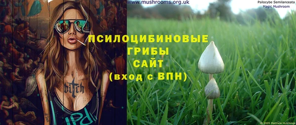 MESCALINE Покров