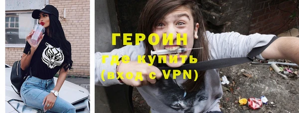 сатива Покачи