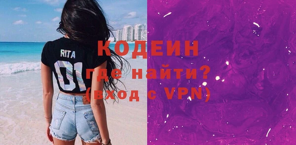 сатива Покачи
