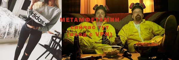 сатива Покачи
